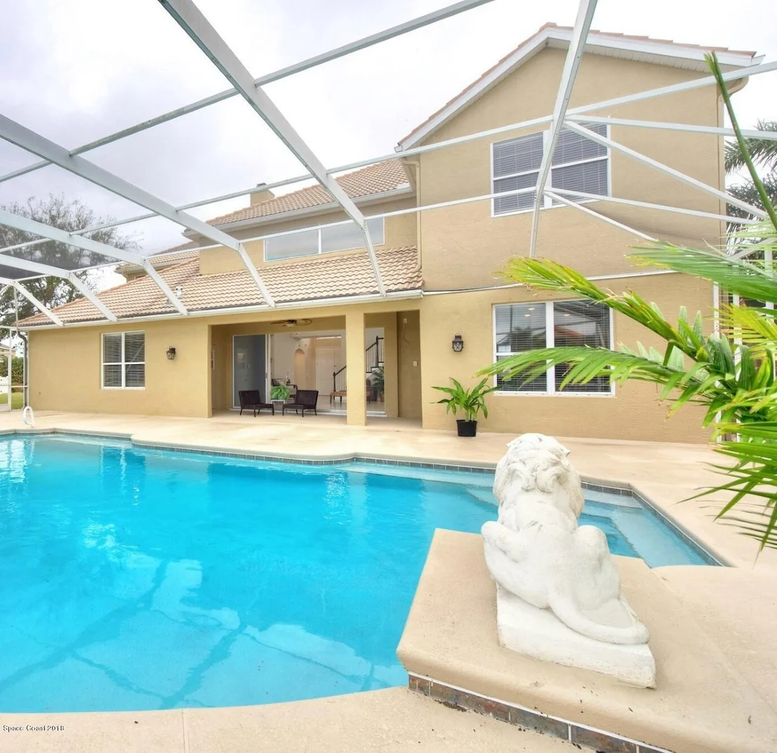 Photo of 3310 Poseidon Way
