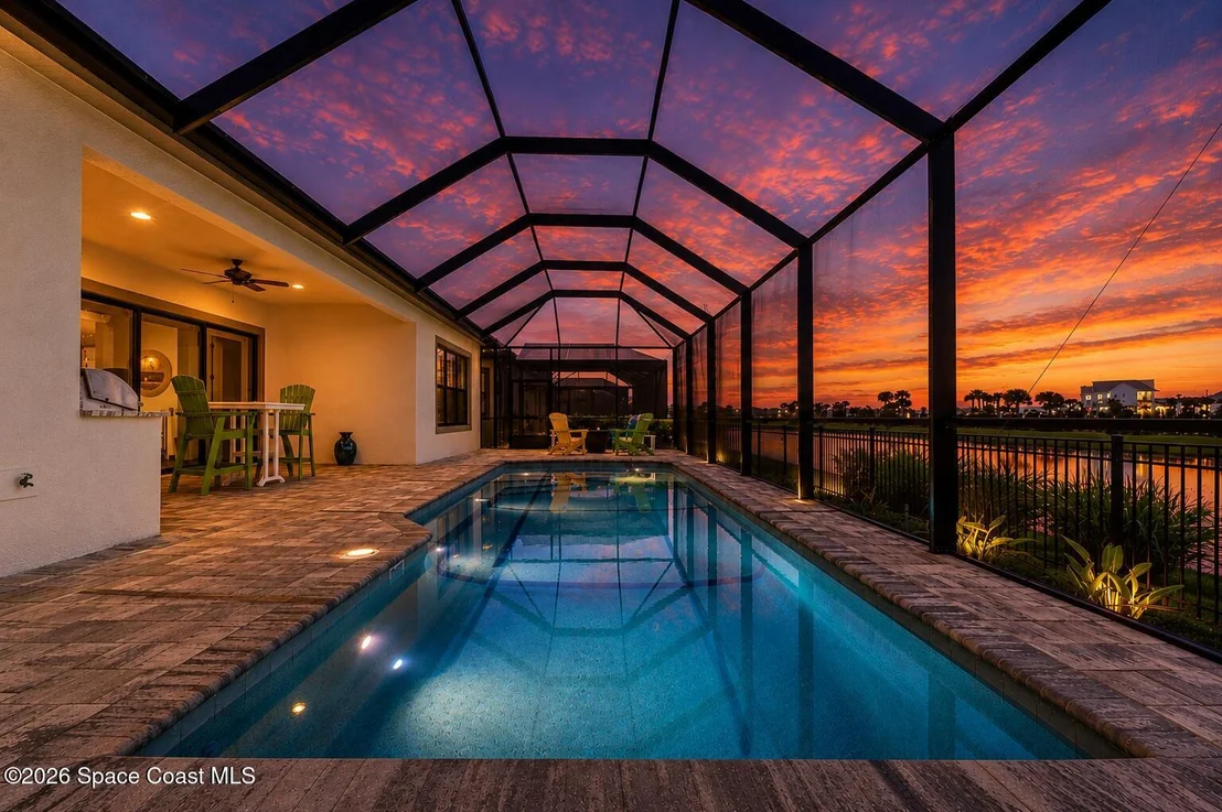 Photo of 8500 Allure Drive