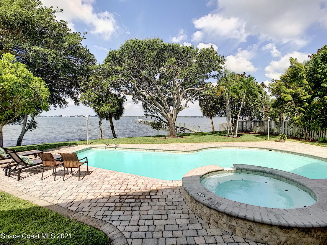 Photo of 242 River Walk Drive