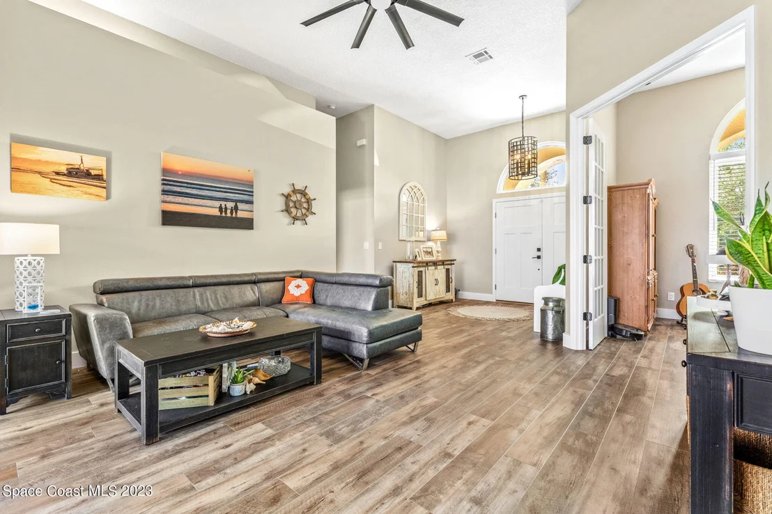 Photo of 4802 Solitary Drive