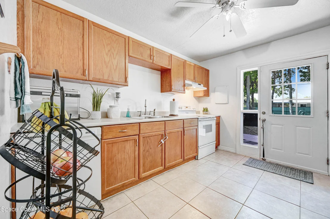 Photo of 340 Patrick Circle