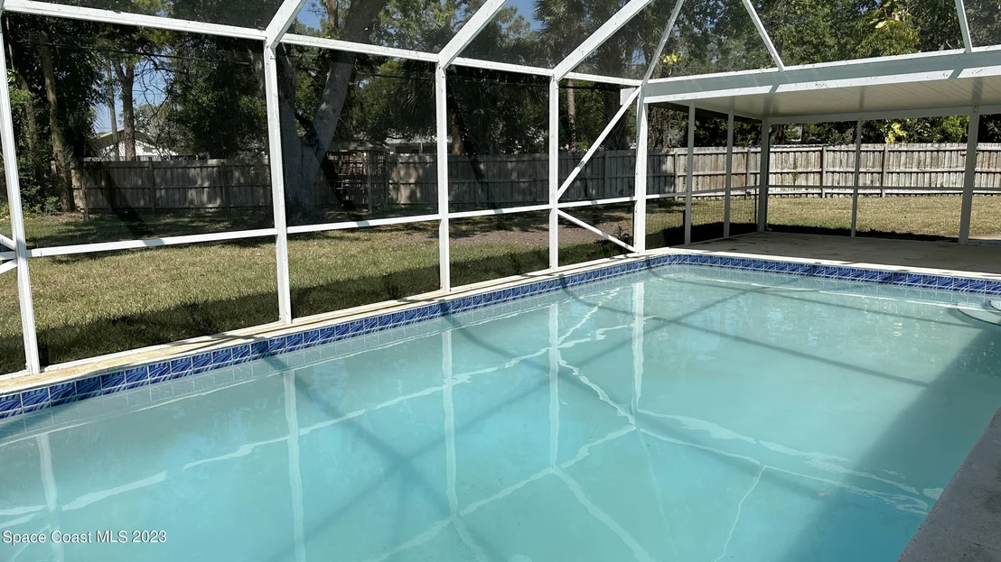 Photo of 1036 Fairway Lane