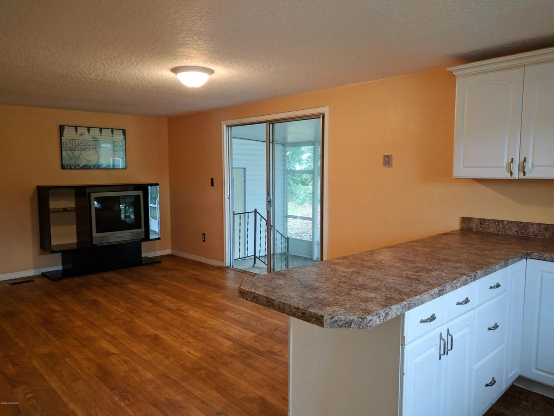 Photo of 53 Nina Jean Drive