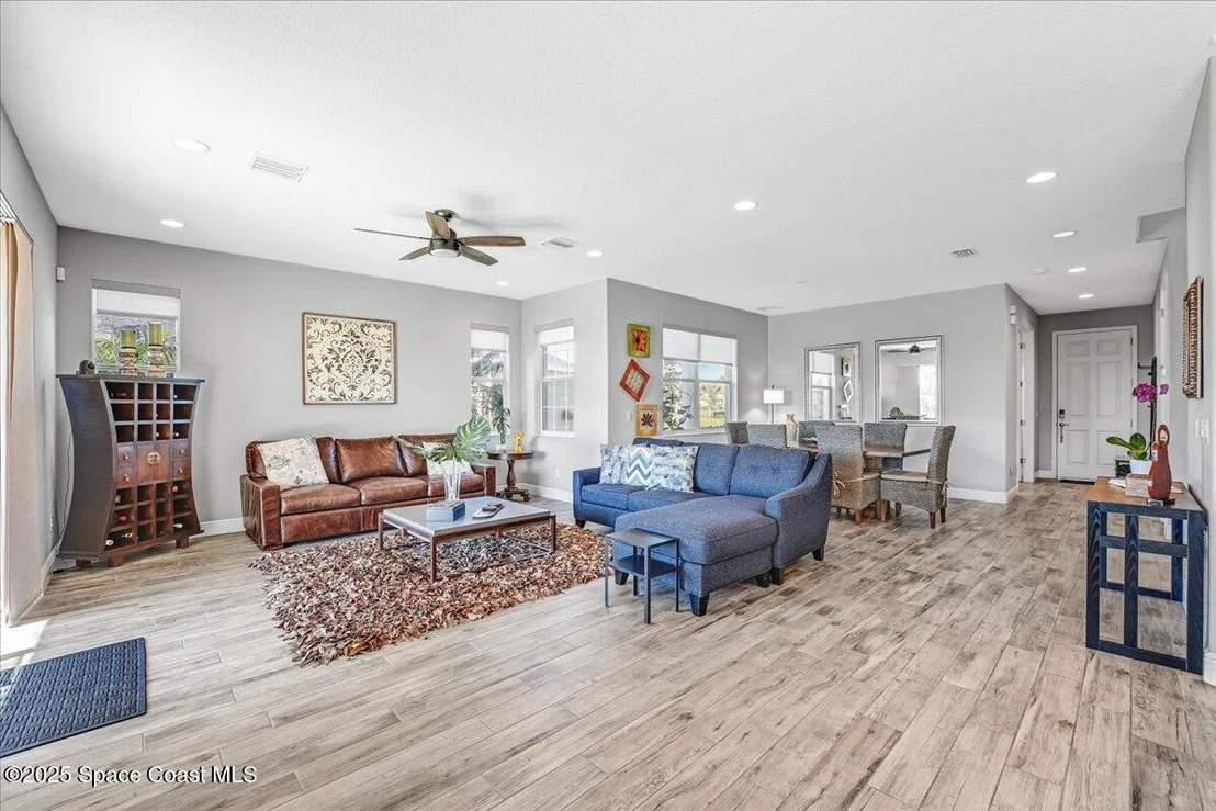 Photo of 3379 Ribbon Grass Drive