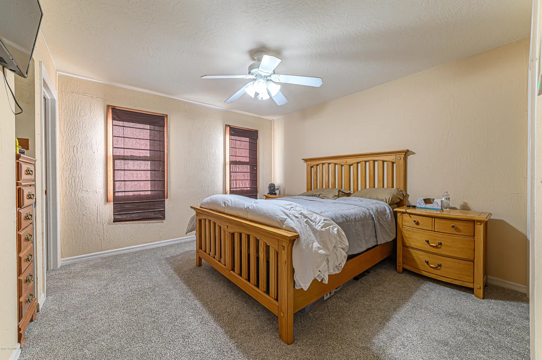 Photo of 159 Memory Lane NE