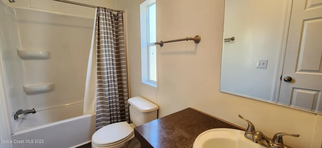 Photo of 231 Teal Drive
