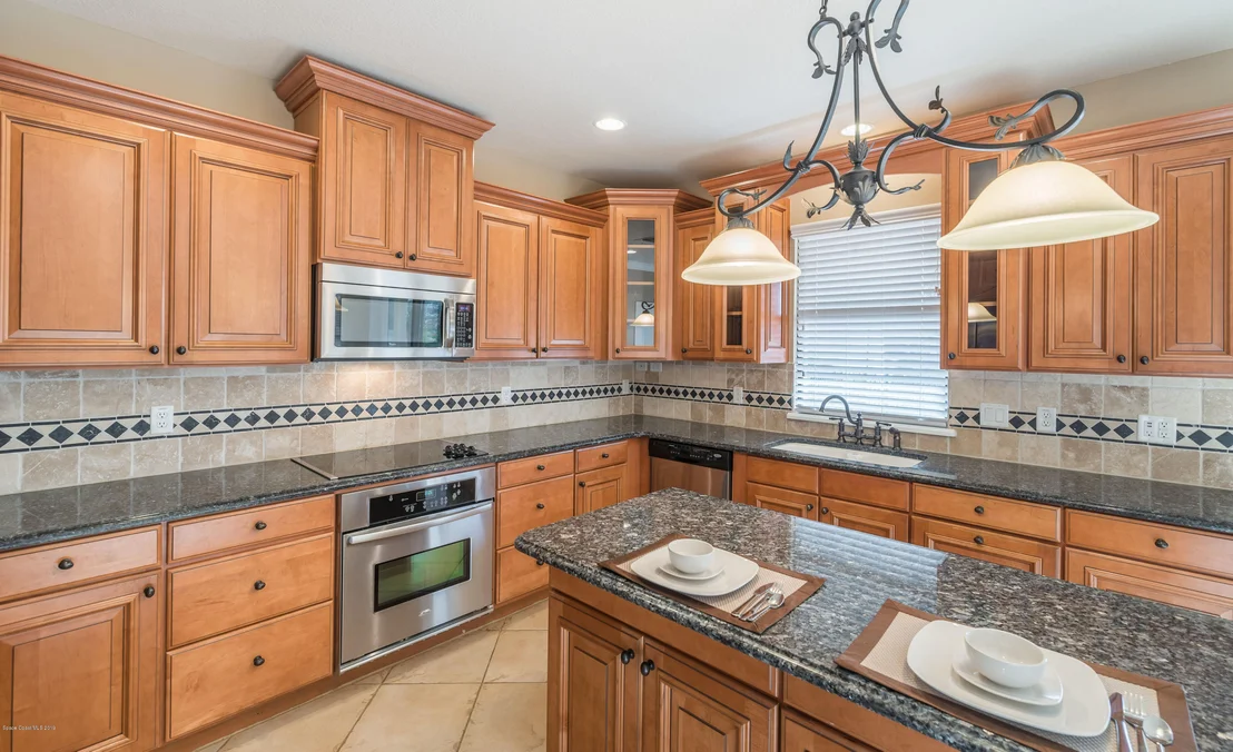 Photo of 669 Monterey Drive