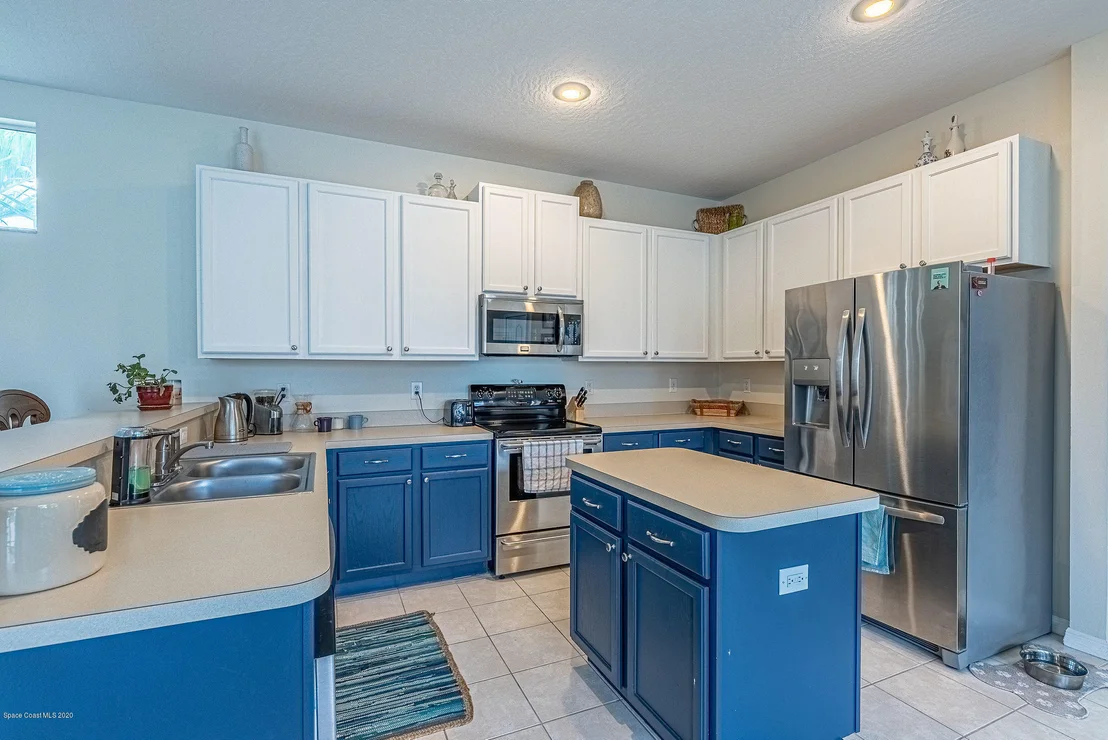 Photo of 156 Dotted Dove Lane