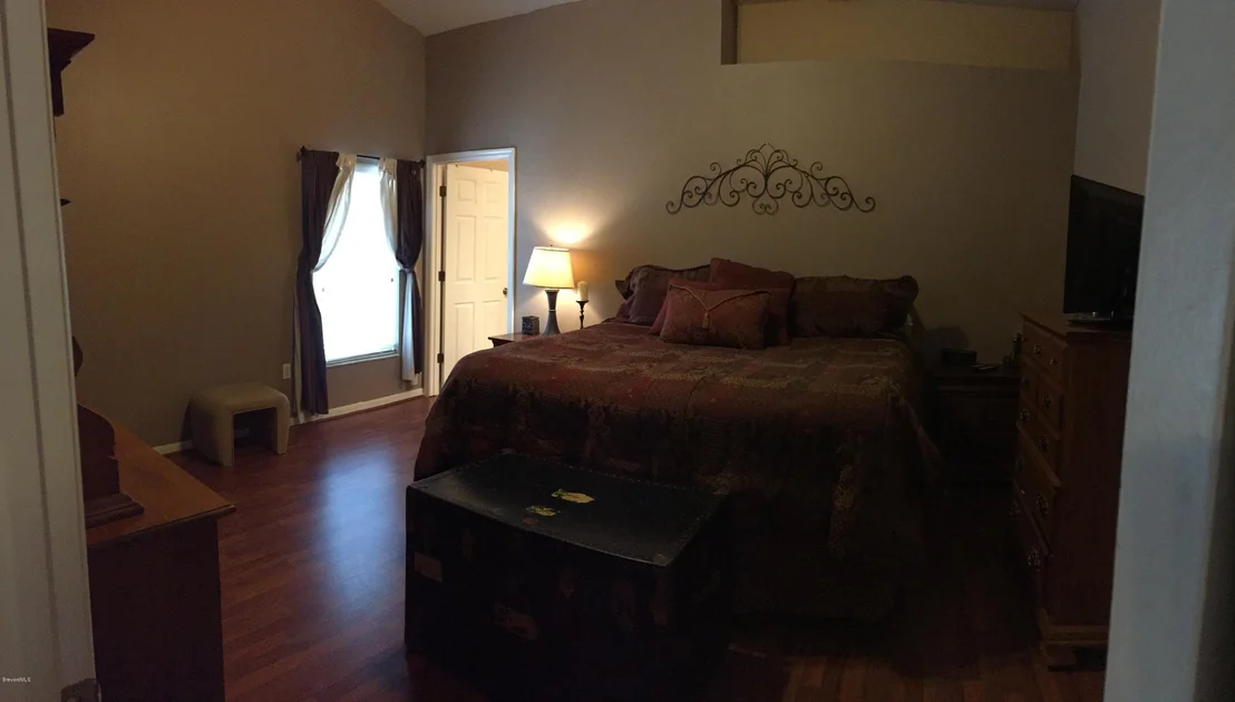 Photo of 763 Conestee Drive