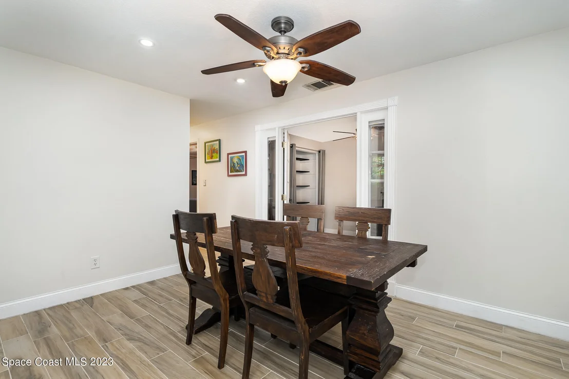 Photo of 2842 Watkins Drive