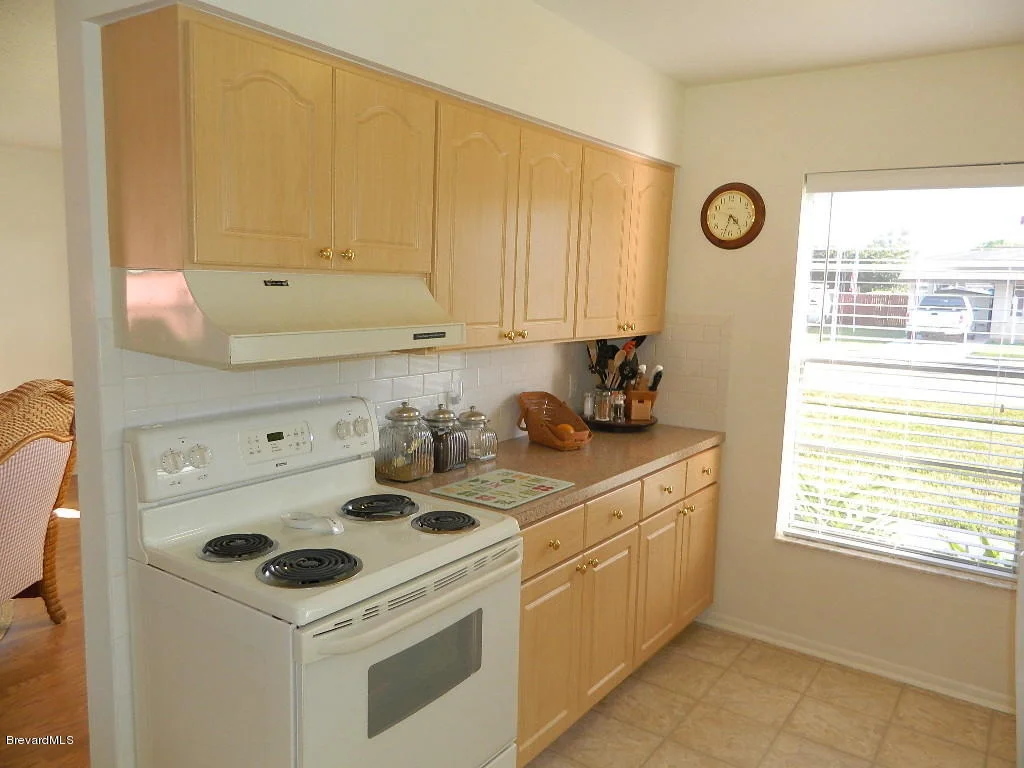 Photo of 2830 Kensington Road