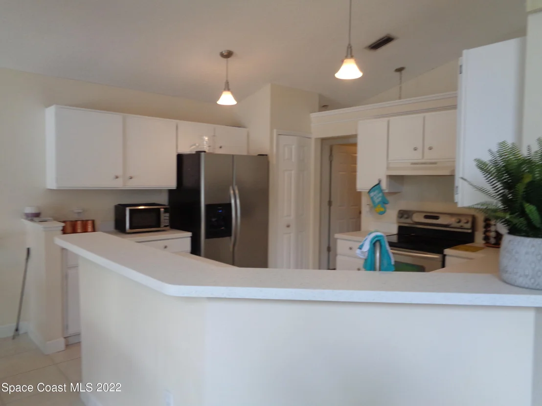 Photo of 3329 Lake View Circle
