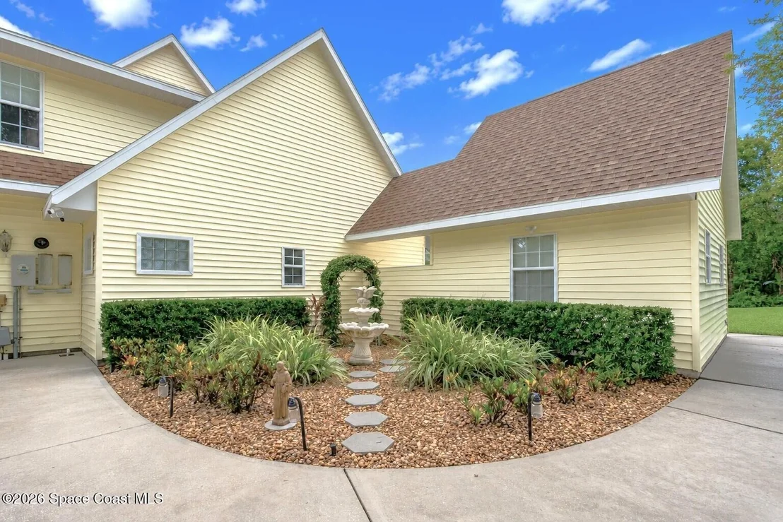 Photo of 3501 Samuel Place