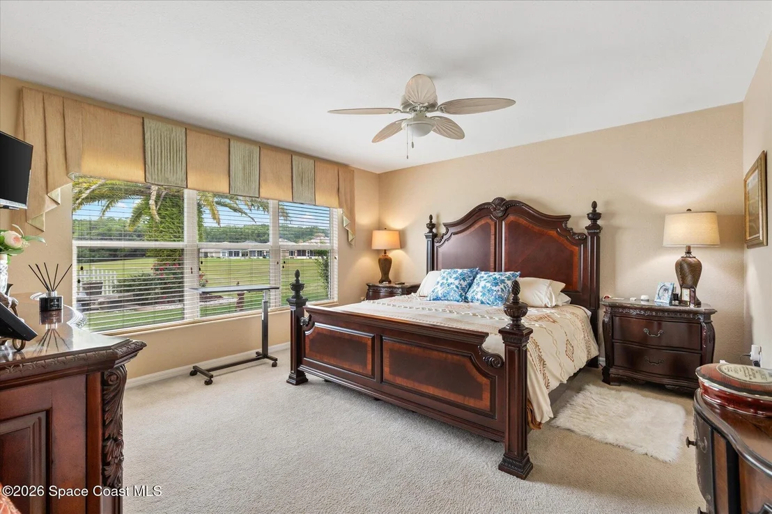 Photo of 13524 SE 87th Circle