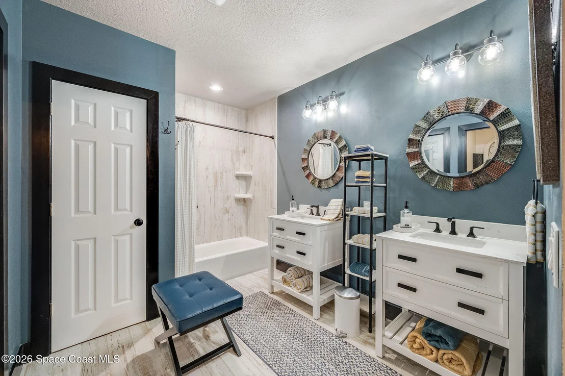 Photo of 3911 Joslin Way