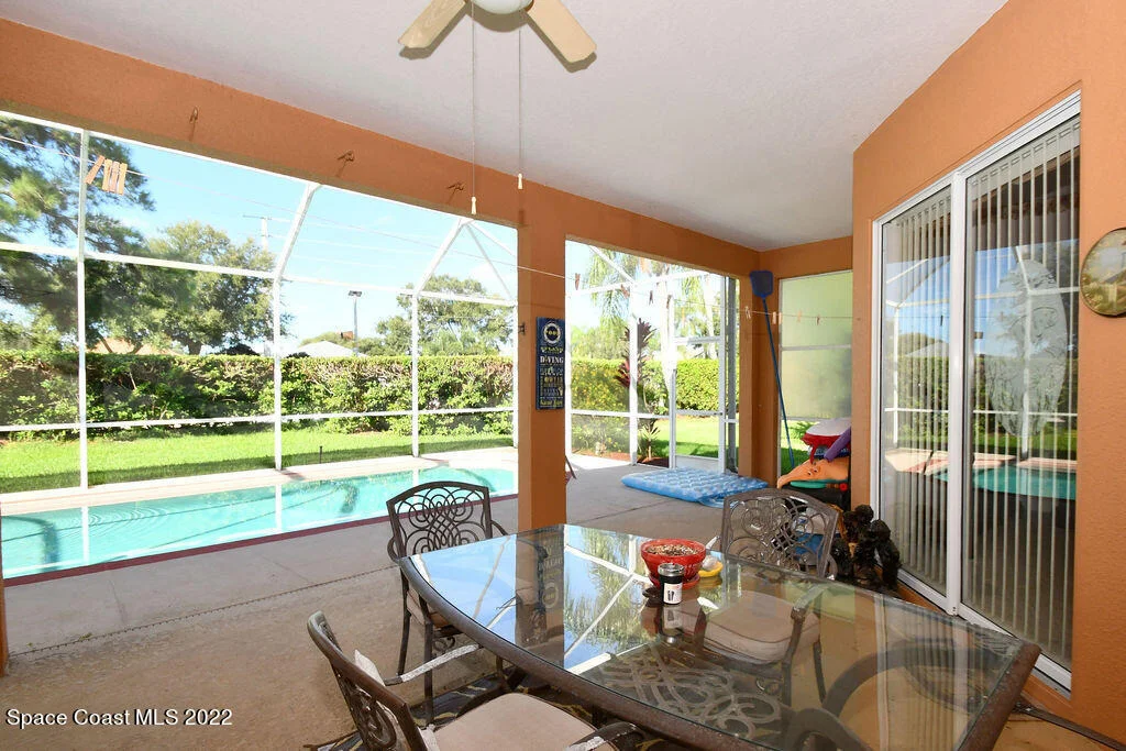 Photo of 2319 Wekiva Lane