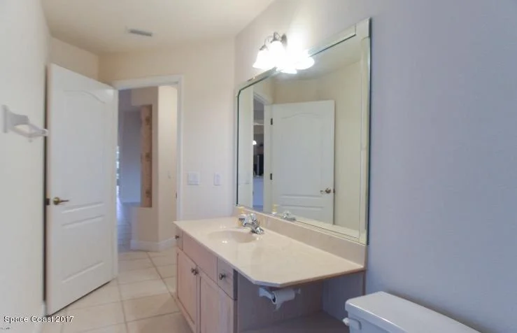 Photo of 2057 Auburn Lakes Drive