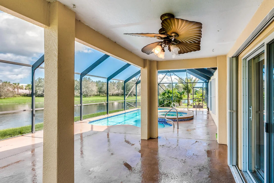 Photo of 8436 Mizell Drive