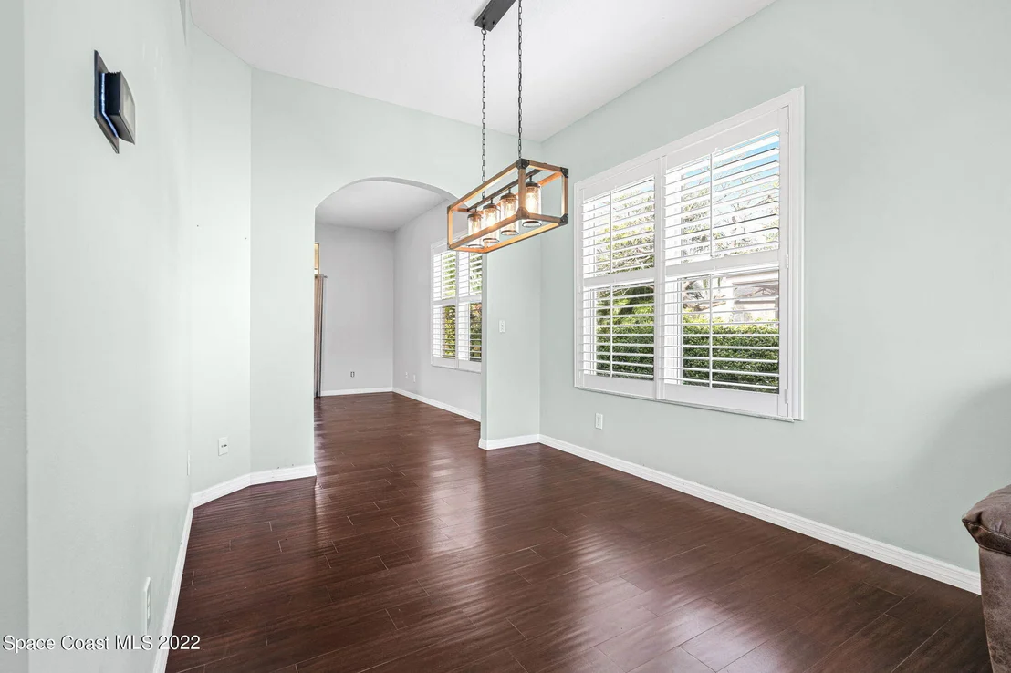 Photo of 7031 Hammock Trace Drive