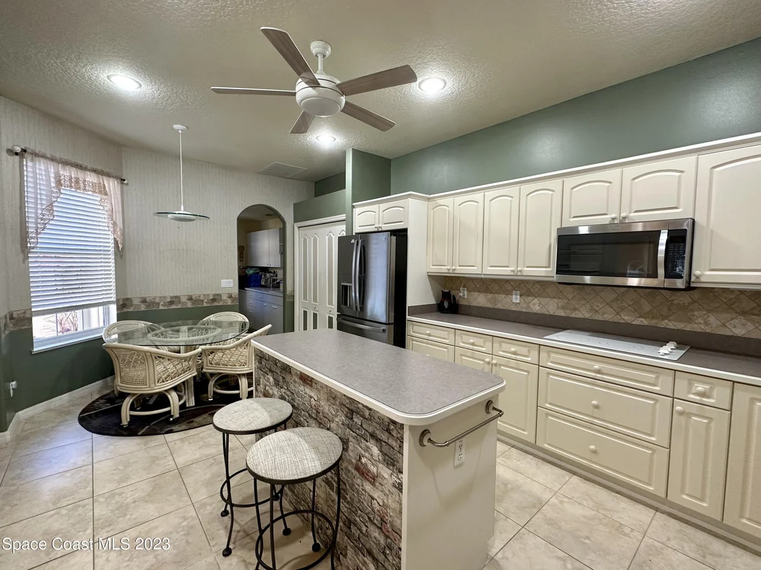 Photo of 4200 Aberdeen Circle