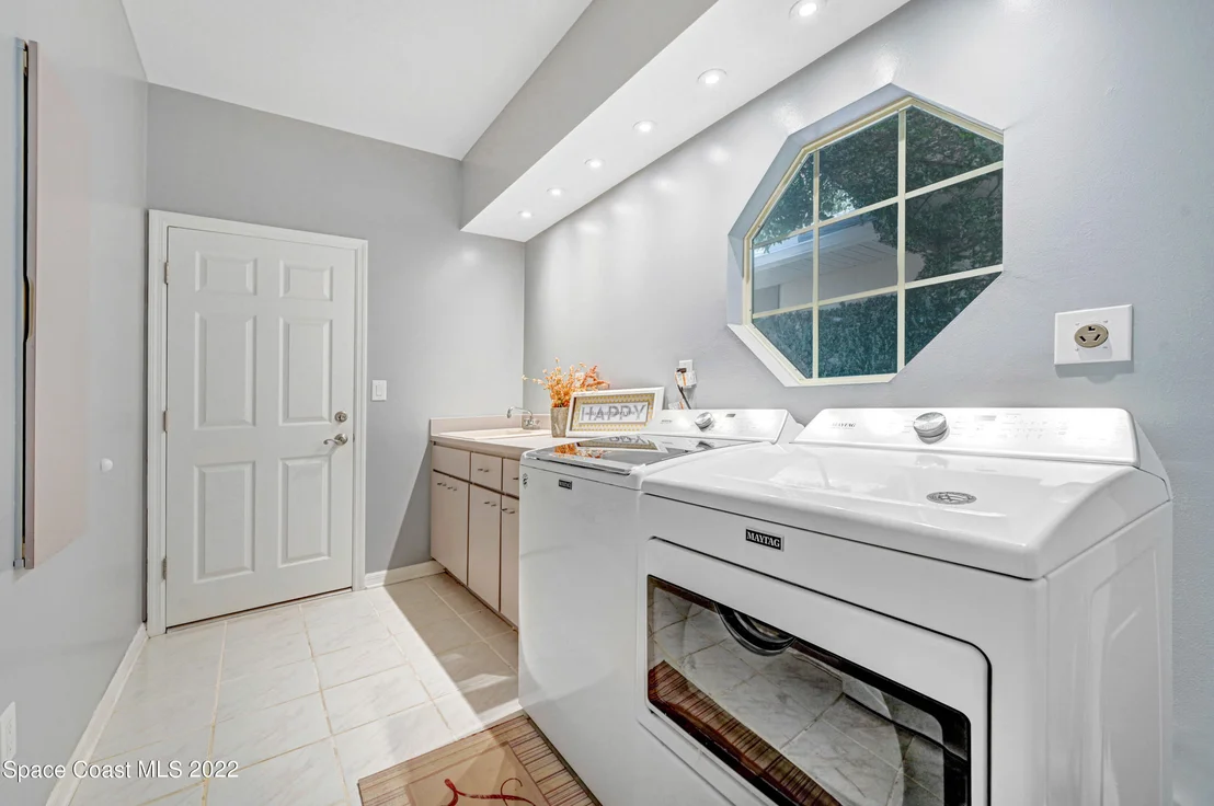 Photo of 763 Peregrine Drive
