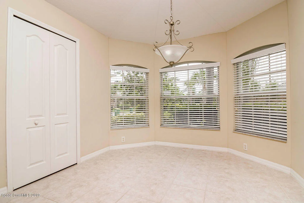 Photo of 7128 Broderick Drive