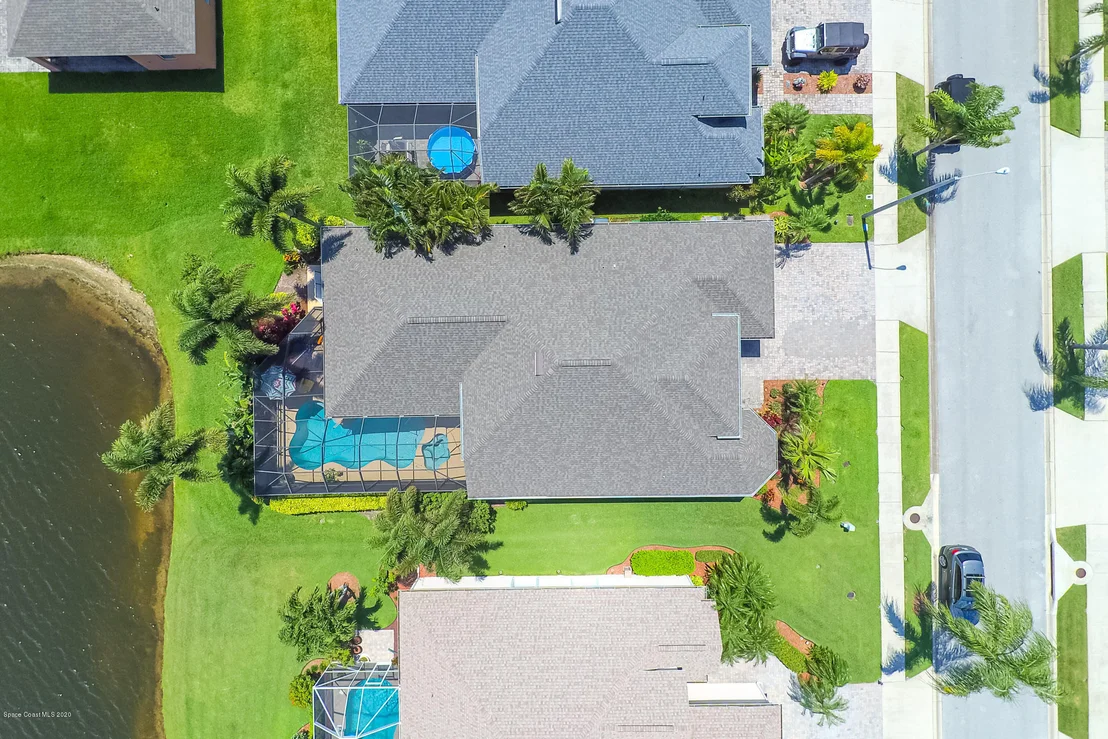 Photo of 2128 Auburn Lakes Drive