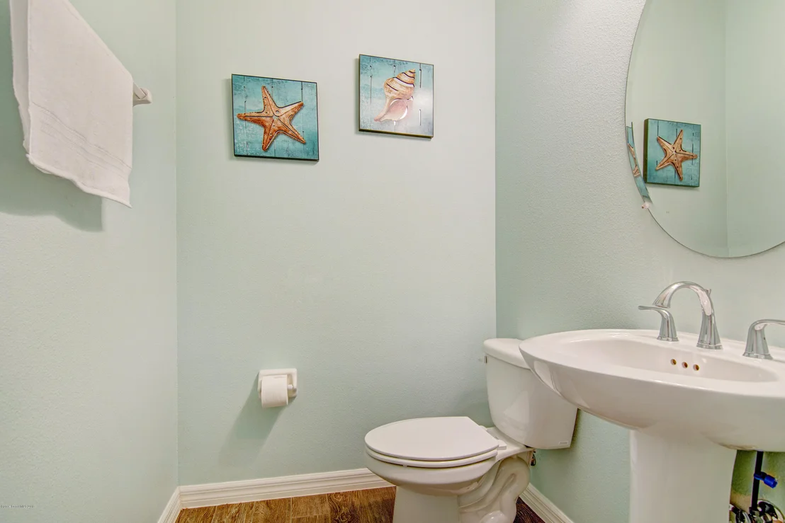 Photo of 7904 Creshire Court