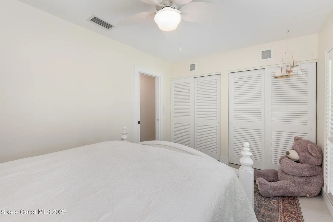 Photo of 707 Hibiscus Trail