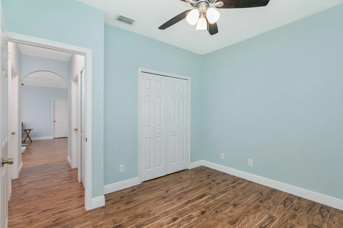 Photo of 4320 Caparosa Circle