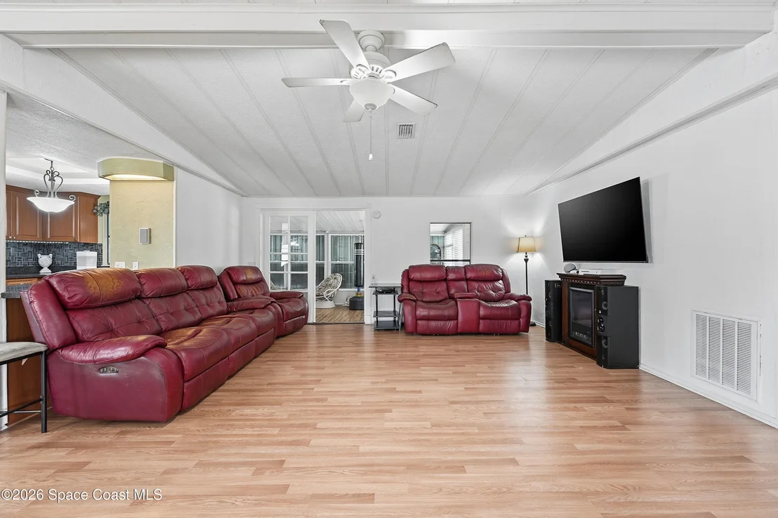 Photo of 566 Dolphin Circle