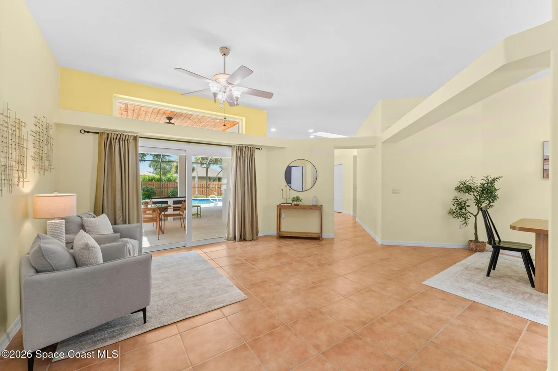 Photo of 805 Potomac Drive