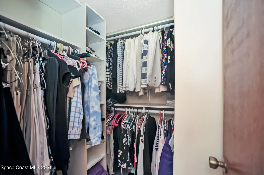 Photo of 1691 Clover Circle