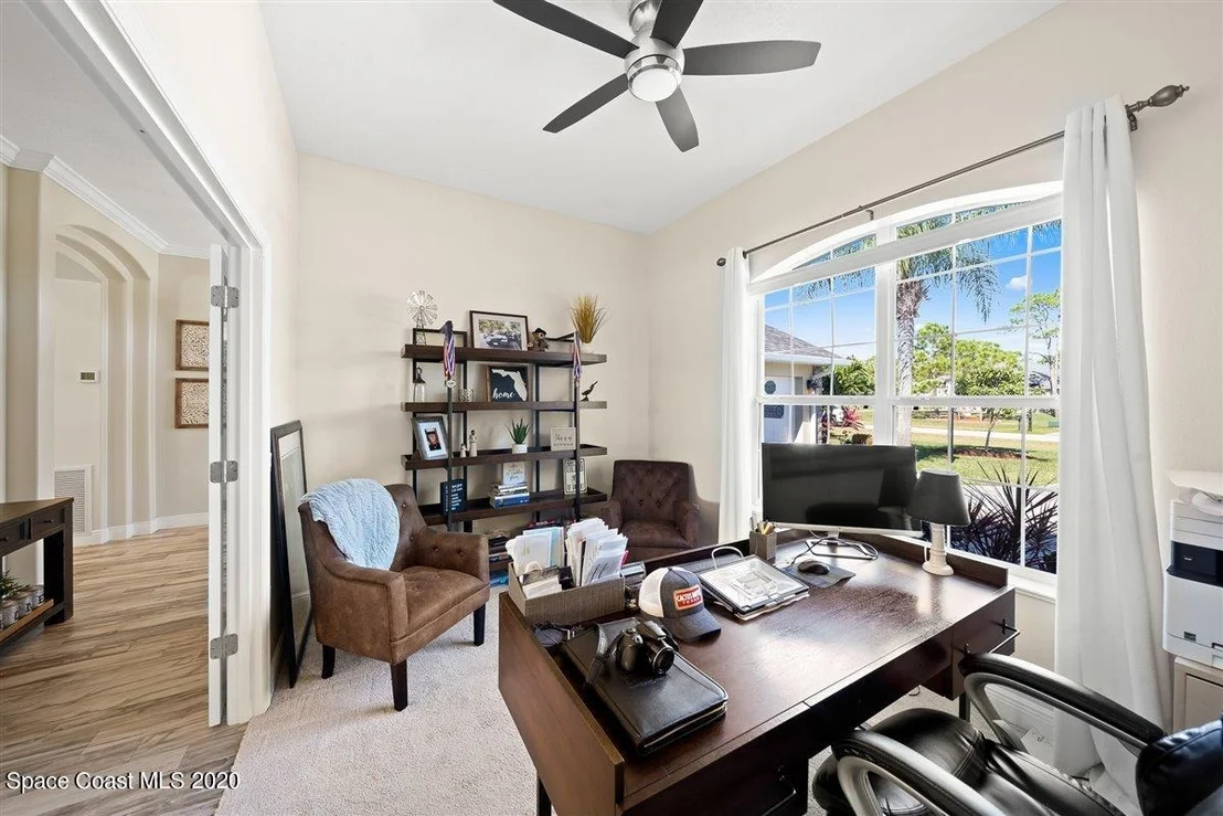 Photo of 4298 Gardenwood Circle