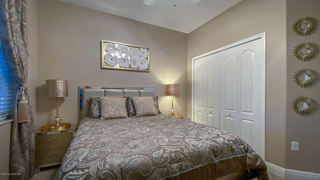 Photo of 3791 Funston Circle