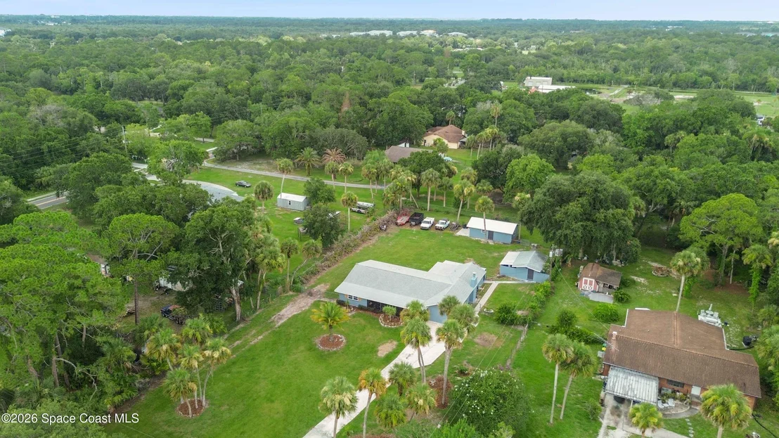 Photo of 4105 Rector Road