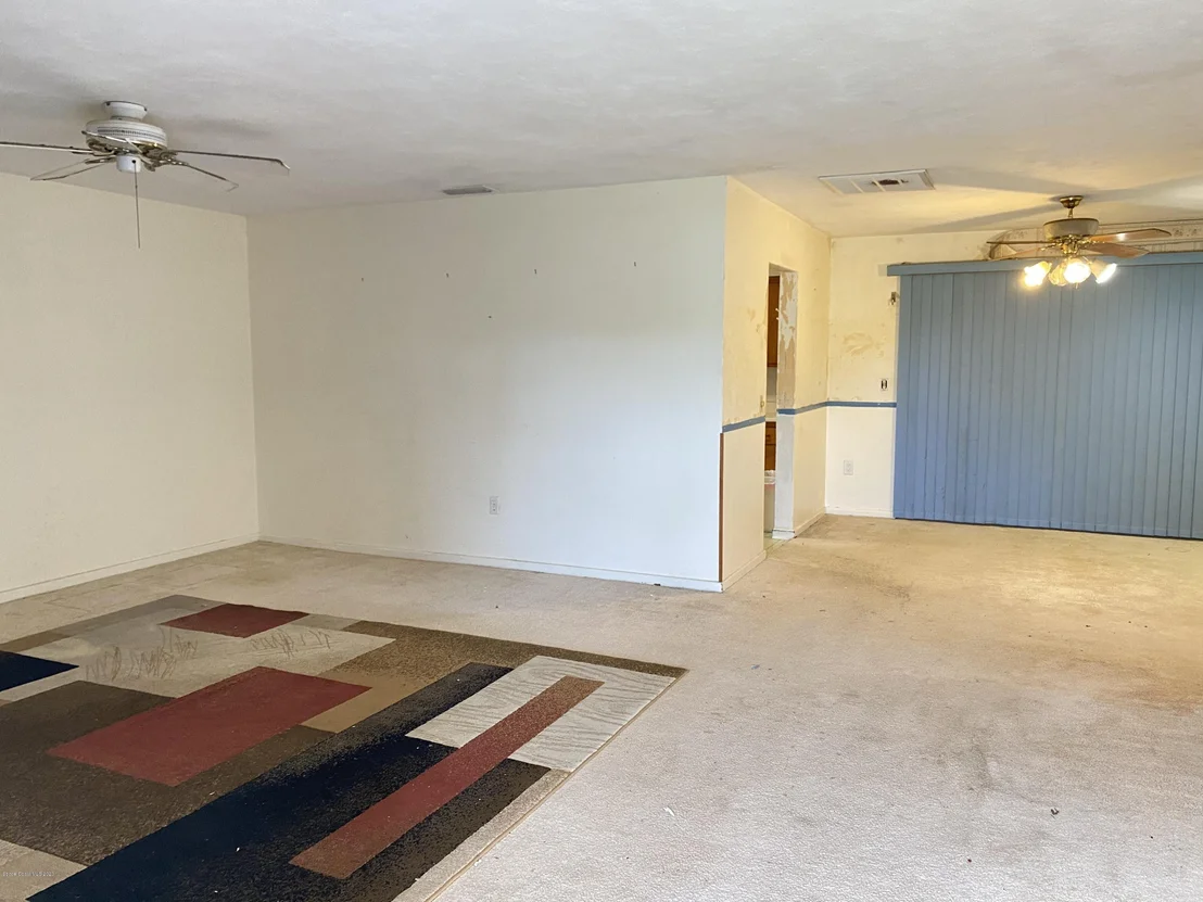 Photo of 21 Rosevere Way