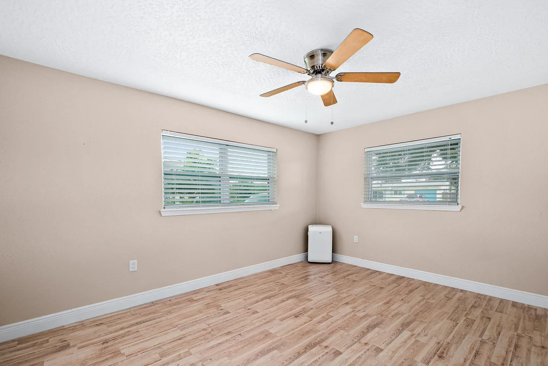 Photo of 179 Clairbourne