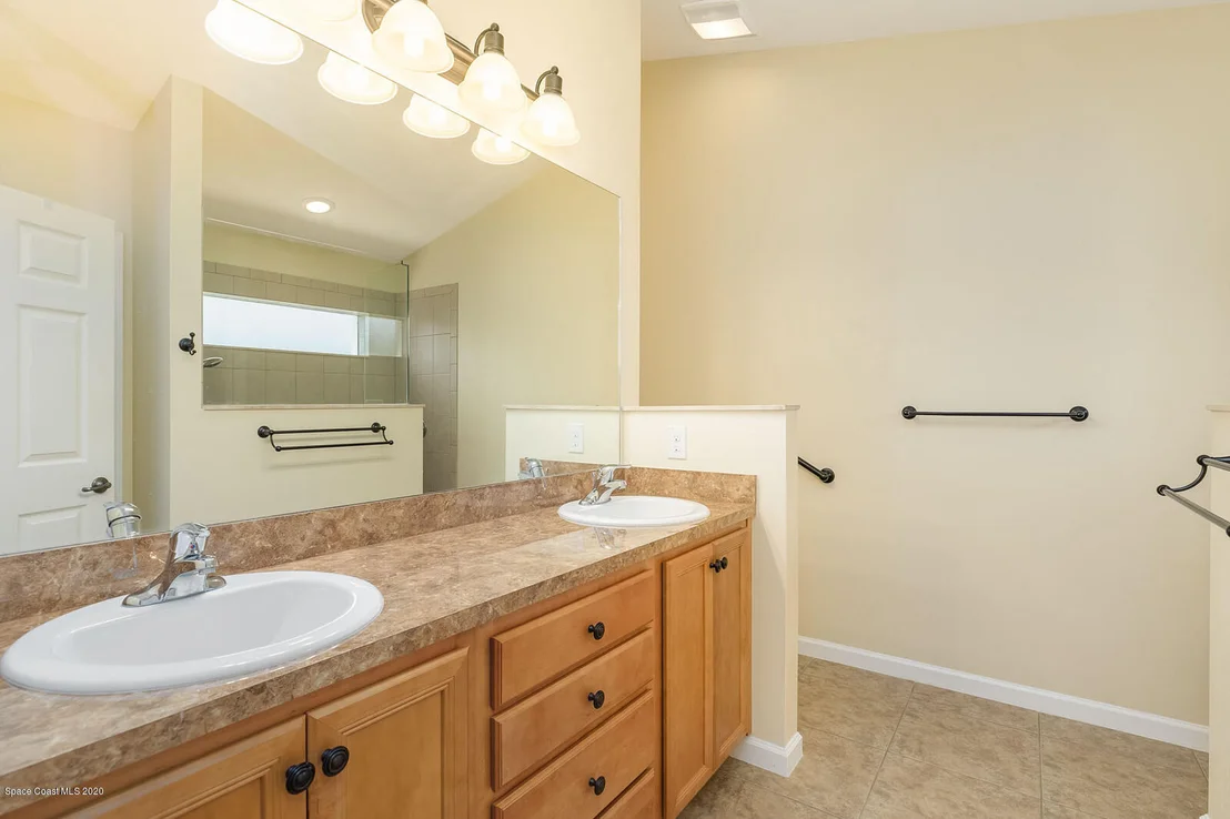 Photo of 3227 Constellation Drive