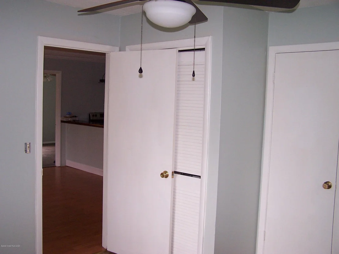 Photo of 6115 Adina Road