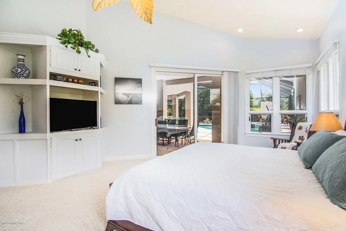 Photo of 717 Oak Park Drive