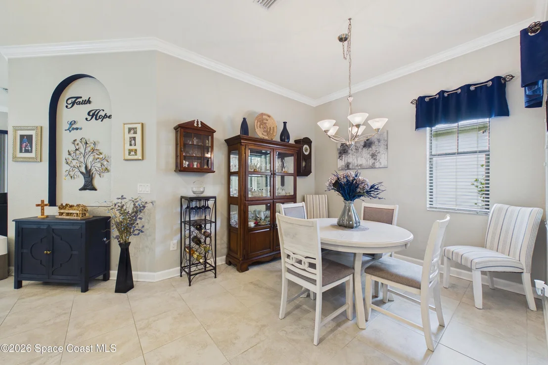Photo of 2950 Treasure Cay Lane