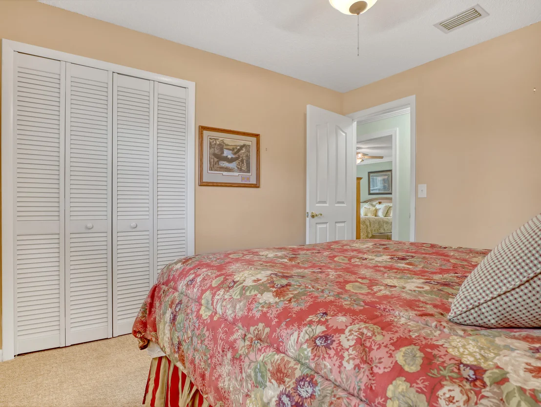 Photo of 4491 Longbow Drive