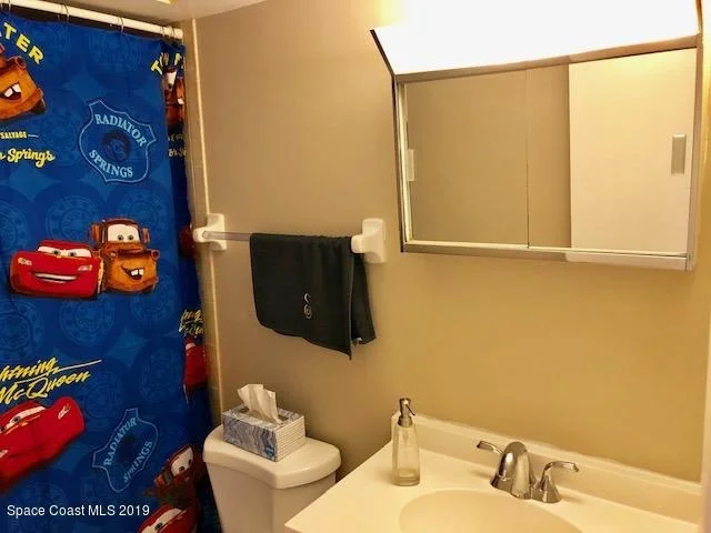 Photo of Unit 231 at 2975 Thrush Drive