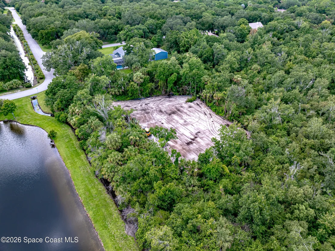 Photo of 3580 Weeping Willow Street