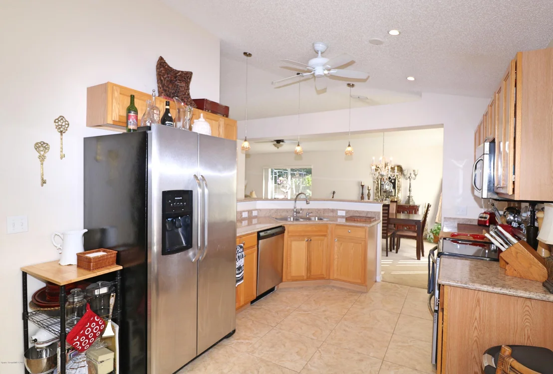 Photo of 779 Macon Drive