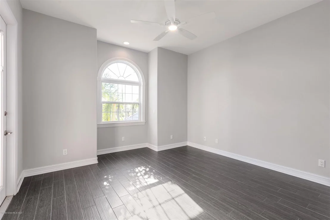 Photo of 3243 Bellwind Circle
