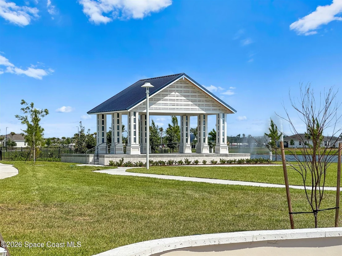 Photo of 3582 Coastline Lane