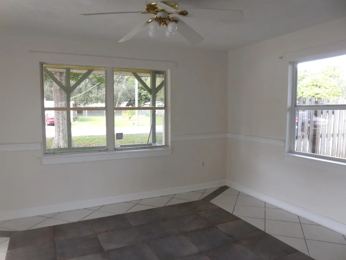 Photo of 424 Helen Street