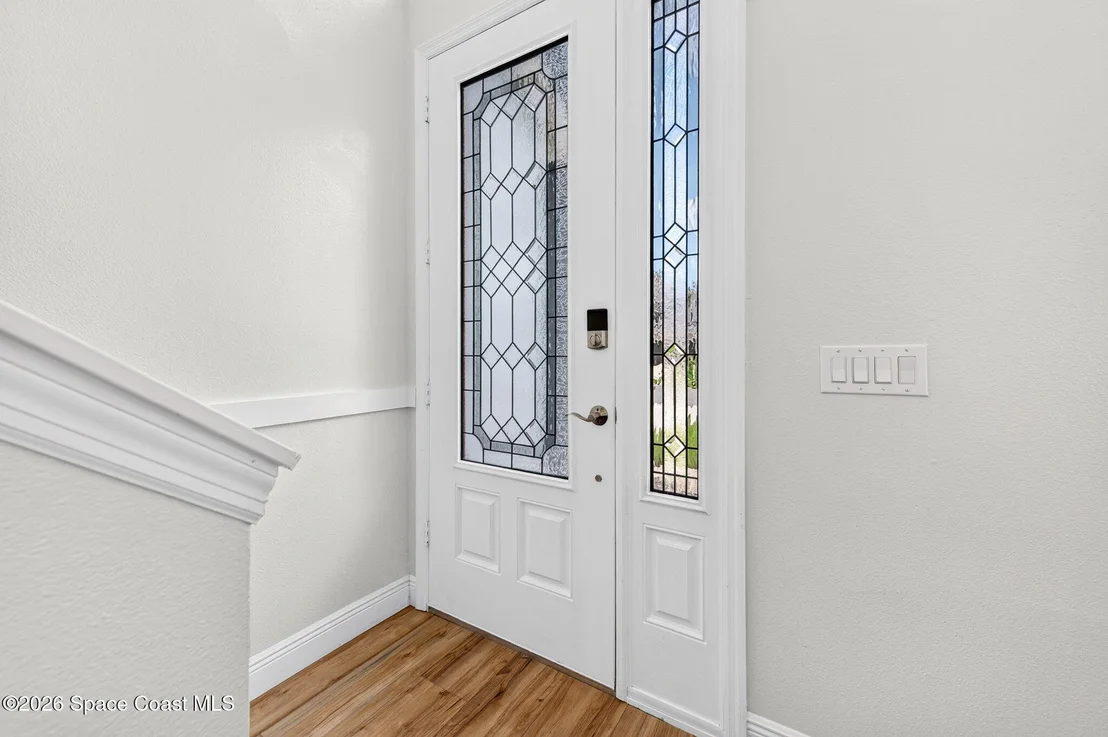 Photo of 2712 Glasbern Circle